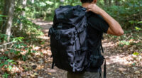 14 Best Survival Gear Backpacks in 2026