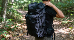 14 Best Survival Gear Backpacks in 2026