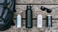 15 Best Active Lifestyle Beverages in 2026