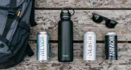 15 Best Active Lifestyle Beverages in 2026
