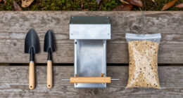 15 Best Bird Feeders in 2026