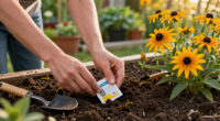 15 Best Black-Eyed Susan Seeds in 2026