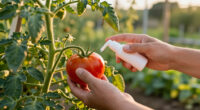 15 Best Blossom End Rot Treatments in 2026