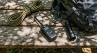 15 Best Compact Emergency Radios in 2026