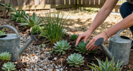 15 Best Drought Tolerant Plants in 2026