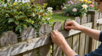 15 Best Garden Fences in 2026