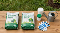 15 Best Garden Fertilizers in 2026