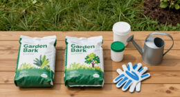 15 Best Garden Fertilizers in 2026