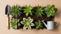 15 Best Groundcover Plants in 2026