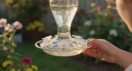 15 Best Hummingbird Feeder Ant Moats in 2026