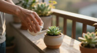 15 Best Low-Maintenance Houseplants in 2026