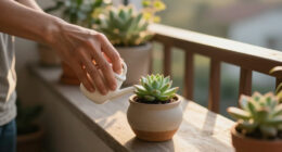 15 Best Low-Maintenance Houseplants in 2026