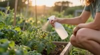 15 Best Natural Garden Pest Control in 2026