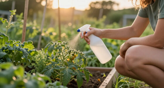 15 Best Natural Garden Pest Control in 2026