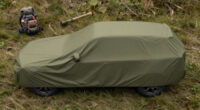15 Best Outdoor Car Covers in 2026