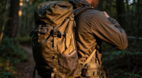 15 Best Survival Gear Backpacks in 2026