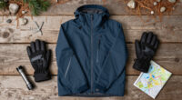 15 Best Technical Outdoor Clothing in 2026