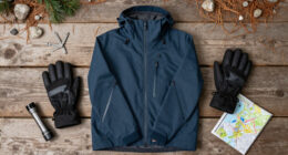 15 Best Technical Outdoor Clothing in 2026