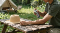 15 Best Tick Repellents in 2026