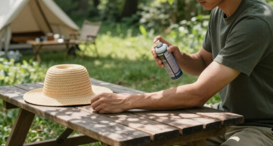 15 Best Tick Repellents in 2026