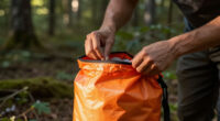 15 Best Waterproof Stuff Sacks in 2026