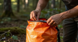 15 Best Waterproof Stuff Sacks in 2026