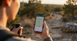 3 Best Offline Navigation Apps in 2026