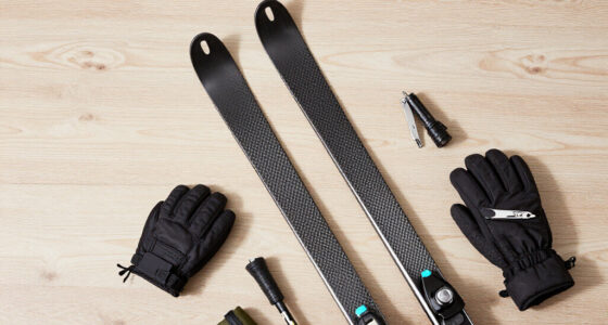 5 Best Biathlon Equipment in 2026