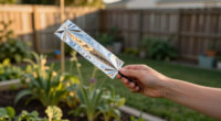 6 Best Bird Deterrents in 2026