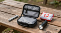 6 Best Compact Emergency Survival Kits in 2026