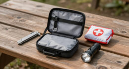 6 Best Compact Emergency Survival Kits in 2026
