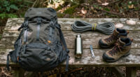 6 Best Outdoor Gear in 2026
