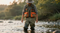 7 Best Fly-Fishing Clothing in 2026