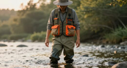 7 Best Fly-Fishing Clothing in 2026