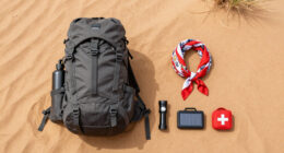 7 Best Simpson Desert Travel Gear in 2026