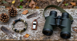 8 Best Bird Accessories in 2026