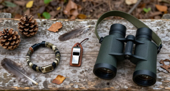 8 Best Bird Accessories in 2026