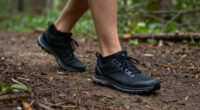 8 Best GORE-TEX Sneakers in 2026