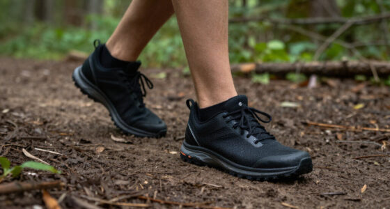 8 Best GORE-TEX Sneakers in 2026