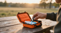 9 Best Compact Emergency Survival Kits for 2026