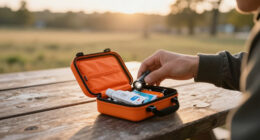 9 Best Compact Emergency Survival Kits for 2026