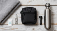 9 Best Compact Emergency Survival Kits for Cars, Homes, and Outdoor Trips in 2026