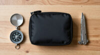 9 Best Compact Emergency Survival Kits in 2026