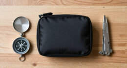 9 Best Compact Emergency Survival Kits in 2026