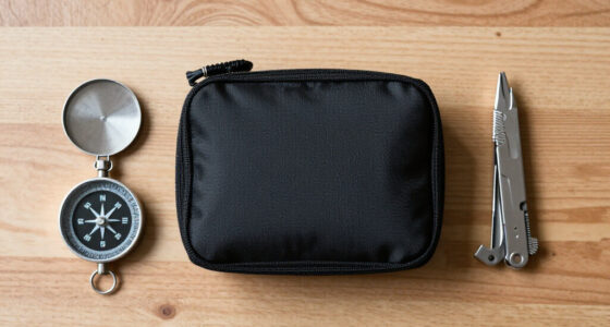 9 Best Compact Emergency Survival Kits in 2026