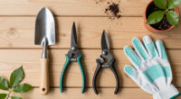 9 Best Garden Weeding Tools in 2026
