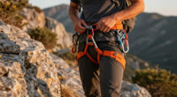 9 Best Mountaineering Gear in 2026