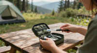 9 Best Travel Toothbrushing Kits in 2026
