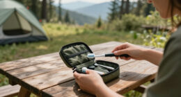 9 Best Travel Toothbrushing Kits in 2026