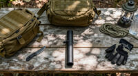 ‘Confusing For Everyone.’ Suppressor Sales Boom Even As Many Gun Shops Wait For Federal Guidance After Deregulation Ruling